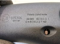  Зеркало салона Jeep Grand Cherokee 2004-2010 20328926 #3