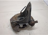  Ступица (кулак, цапфа) BMW X5 E53 2000-2007 20328927 #1