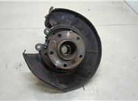  Ступица (кулак, цапфа) BMW X5 E53 2000-2007 20328927 #2