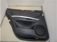 A16473013629D84 Дверная карта (Обшивка двери) Mercedes GL X164 2006-2012 20328928 #1