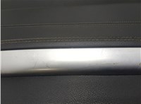 A16473013629D84 Дверная карта (Обшивка двери) Mercedes GL X164 2006-2012 20328928 #2