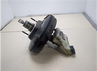  Цилиндр тормозной главный Mazda 3 (BK) 2003-2009 20328929 #1