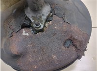  Цилиндр тормозной главный Mazda 3 (BK) 2003-2009 20328929 #2