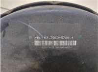  Цилиндр тормозной главный Mazda 3 (BK) 2003-2009 20328929 #3
