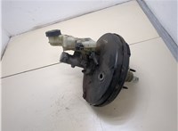 Цилиндр тормозной главный Mazda 3 (BK) 2003-2009 20328929 #4
