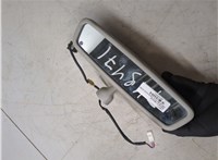  Зеркало салона Mercedes CLK W209 2002-2009 20328931 #4