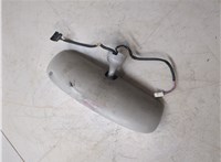  Зеркало салона Mercedes CLK W209 2002-2009 20328931 #5