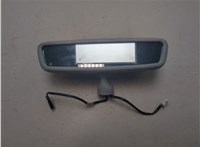 A2098100917 Зеркало салона Mercedes CLK W209 2002-2010 20328931 #6