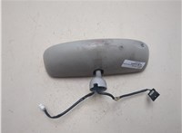 A2098100917 Зеркало салона Mercedes CLK W209 2002-2010 20328931 #7