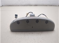 A2098100917 Зеркало салона Mercedes CLK W209 2002-2010 20328931 #8