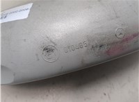 A2098100917 Зеркало салона Mercedes CLK W209 2002-2010 20328931 #9