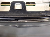  Щиток приборов (приборная панель) Ford C-Max 2002-2010 20328934 #5