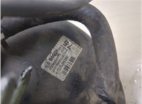  Цилиндр тормозной главный Toyota Avensis 3 2009-2015 20328935 #3