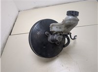  Цилиндр тормозной главный Toyota Avensis 3 2009-2015 20328935 #4