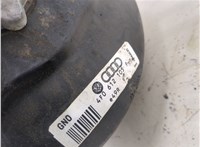  Цилиндр тормозной главный Audi A6 (C6) 2005-2011 20328938 #3