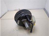  Цилиндр тормозной главный Audi A6 (C6) 2005-2011 20328938 #4