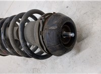  Амортизатор подвески Chevrolet Lacetti 20328939 #2