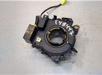  Шлейф руля Nissan Juke 2010-2014 20328941 #2