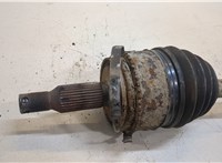  Полуось (приводной вал, шрус) Mitsubishi Pajero / Montero 2000-2006 20328942 #2