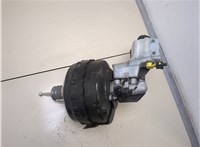  Цилиндр тормозной главный Skoda SuperB 2015- 20328943 #3