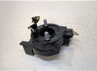 ANJ761003B Шлейф руля Ford Mondeo 4 2007-2015 20328945 #1