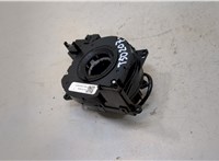 ANJ761003B Шлейф руля Ford Mondeo 4 2007-2015 20328945 #2