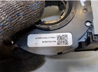 ANJ761003B Шлейф руля Ford Mondeo 4 2007-2015 20328945 #3