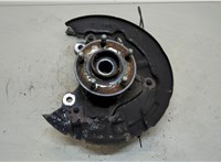  Ступица (кулак, цапфа) Ford Mondeo 5 2015- 20328954 #1