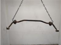  Стабилизатор подвески (поперечной устойчивости) Lexus IS 2005-2013 20328955 #1