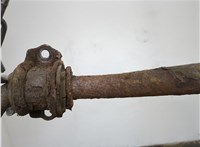  Стабилизатор подвески (поперечной устойчивости) Lexus IS 2005-2013 20328955 #2
