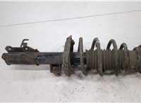  Амортизатор подвески Opel Astra J 2010-2017 20328957 #1