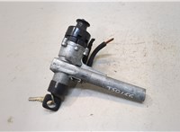  Замок зажигания Mercedes MB 208-210 (308-310) 20328958 #1