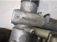  Замок зажигания Mercedes MB 208-210 (308-310) 20328958 #3