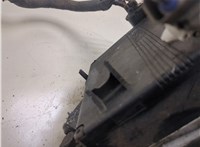  Цилиндр тормозной главный Mitsubishi Pajero / Montero 2000-2006 20328959 #2
