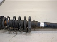 Амортизатор подвески Volkswagen Touran 2003-2006 20328960 #1
