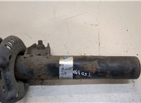  Амортизатор подвески Volkswagen Touran 2003-2006 20328960 #3