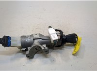  Замок зажигания Hyundai H-1 Starex 2007-2015 20328964 #1