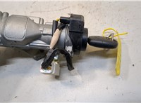  Замок зажигания Hyundai H-1 Starex 2007-2015 20328964 #2