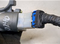  Замок зажигания Hyundai H-1 Starex 2007-2015 20328964 #4