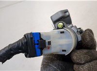  Замок зажигания Hyundai H-1 Starex 2007-2015 20328964 #5