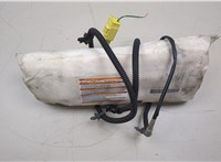  Подушка безопасности боковая (в сиденье) Nissan Juke 2010-2014 20328966 #1