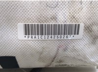  Подушка безопасности боковая (в сиденье) Nissan Juke 2010-2014 20328966 #2