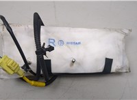  Подушка безопасности боковая (в сиденье) Nissan Juke 2010-2014 20328966 #3