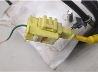  Подушка безопасности боковая (в сиденье) Nissan Juke 2010-2014 20328966 #4