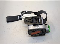 Ремень безопасности Volkswagen Passat CC 2008-2012 20328968 #1