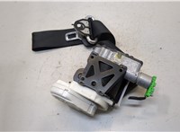  Ремень безопасности Volkswagen Passat CC 2008-2012 20328968 #3