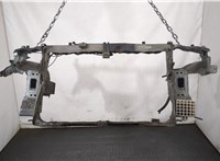  Рамка передняя (телевизор) Toyota Avensis 3 2009-2015 20328970 #1
