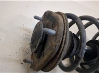  Амортизатор подвески Toyota Avensis 3 2009-2015 20328971 #2