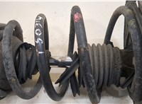  Амортизатор подвески Toyota Avensis 3 2009-2015 20328971 #3