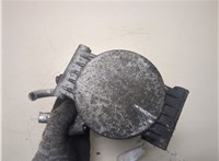 94558244 Компрессор кондиционера Chevrolet Spark 2009- 20328974 #4